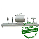 BTH-10玻璃退火溫度測定儀